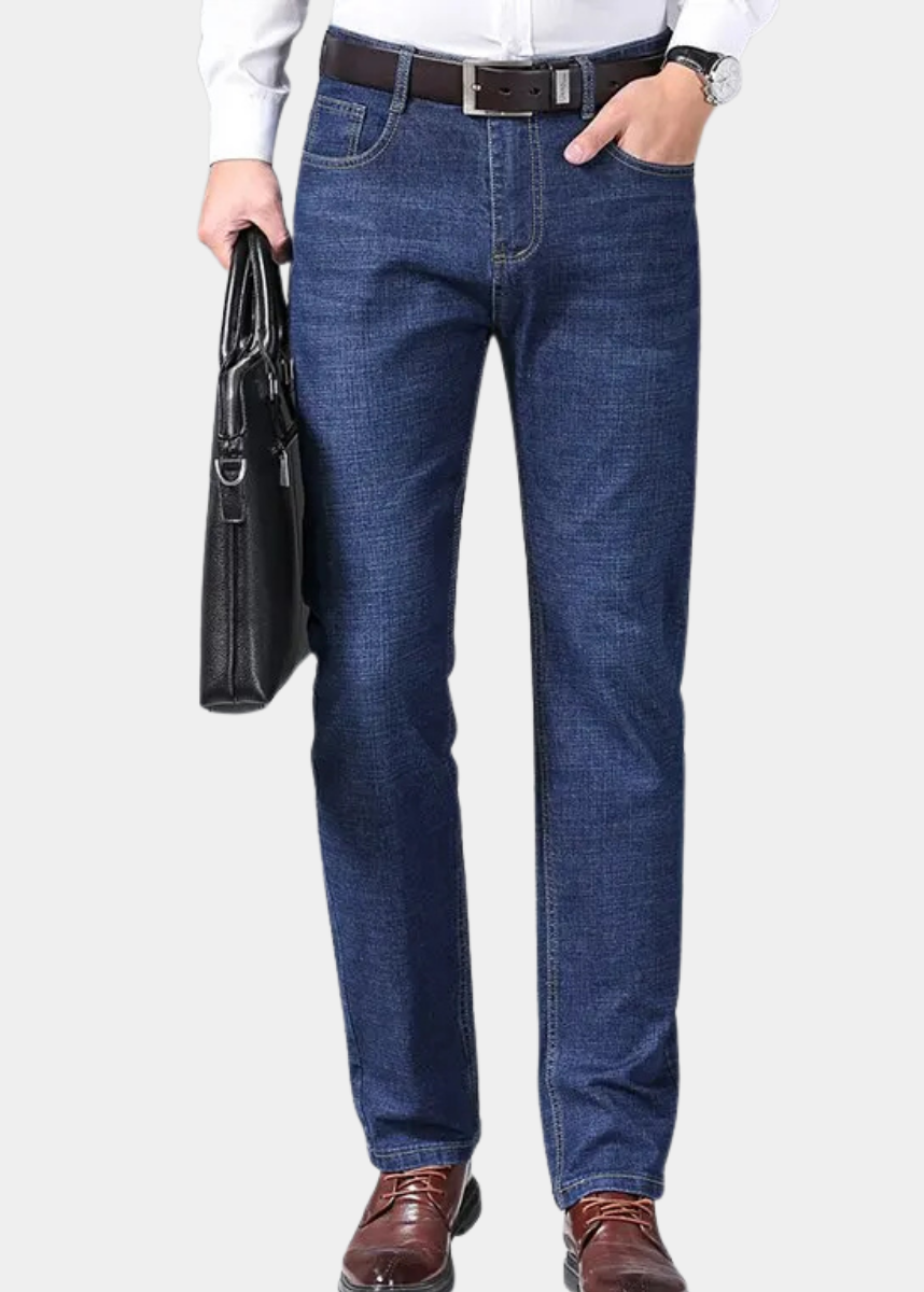 MARCO | Jeans slim fit pour tous les jours