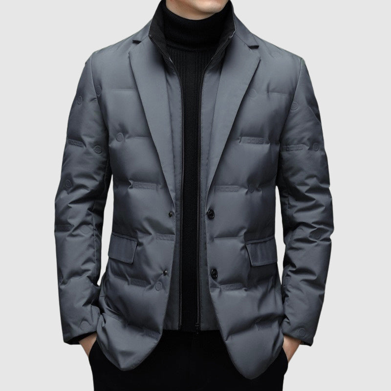 MARCEAU | Veste pour homme