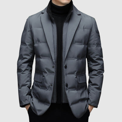 MARCEAU | Veste pour homme