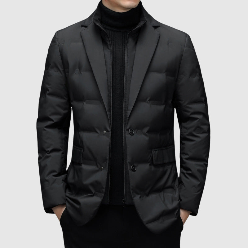MARCEAU | Veste pour homme