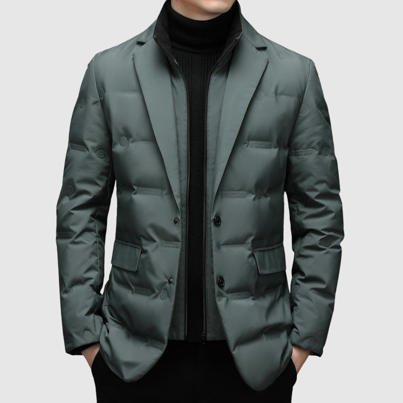 MARCEAU | Veste pour homme