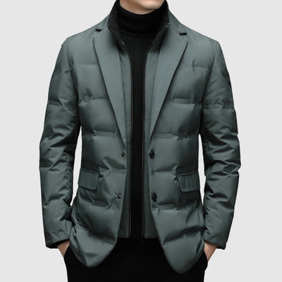 MARCEAU | Veste pour homme