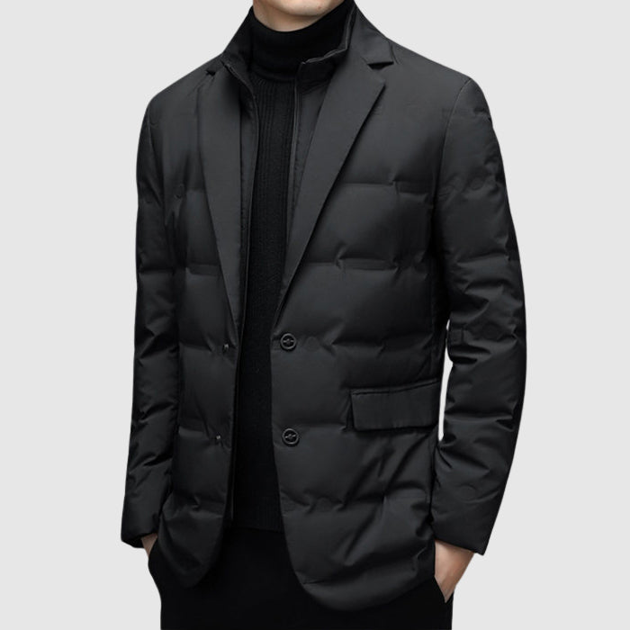 MARCEAU | Veste pour homme