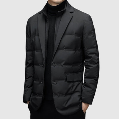 MARCEAU | Veste pour homme