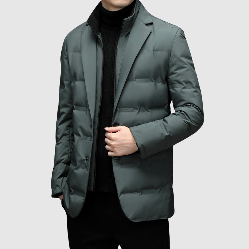 MARCEAU | Veste pour homme