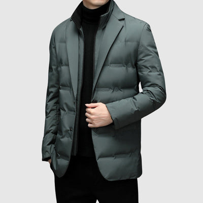 MARCEAU | Veste pour homme