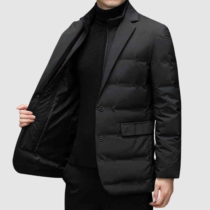 MARCEAU | Veste pour homme