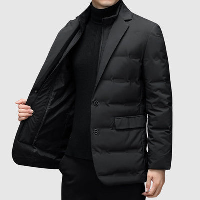 MARCEAU | Veste pour homme