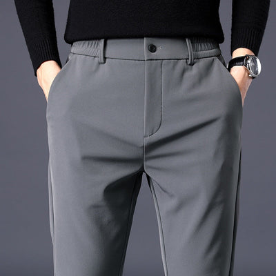 PORTO | Pantalon chino slim