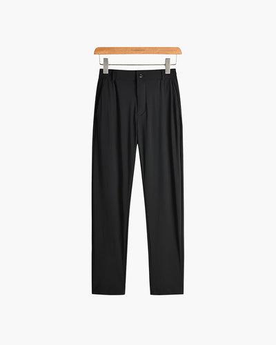 PORTO | Pantalon chino slim