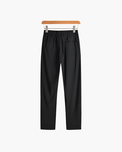 PORTO | Pantalon chino slim