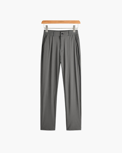 PORTO | Pantalon chino slim