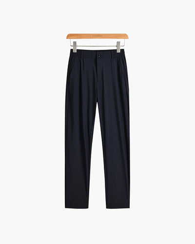 PORTO | Pantalon chino slim