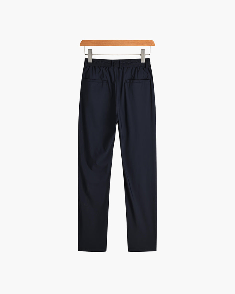 PORTO | Pantalon chino slim