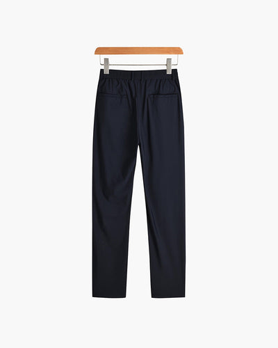 PORTO | Pantalon chino slim