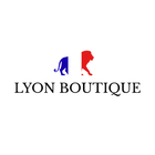 Lyon Boutique